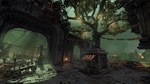 Warhammer: Vermintide 2 - Shadows Over Bogenhafen