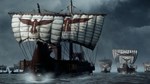 Ryse: Son of Rome*STEAM Россия**АВТОДОСТАВКА