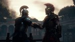 Ryse: Son of Rome*STEAM Россия**АВТОДОСТАВКА