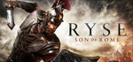 Ryse: Son of Rome*STEAM Россия**АВТОДОСТАВКА