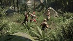 Ryse: Son of Rome*STEAM Россия**АВТОДОСТАВКА