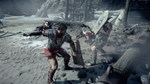 Ryse: Son of Rome*STEAM Россия**АВТОДОСТАВКА