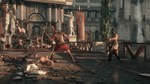 Ryse: Son of Rome*STEAM Россия**АВТОДОСТАВКА