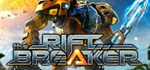 The Riftbreaker*STEAM Россия**АВТОДОСТАВКА