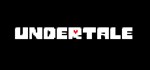 Undertale*STEAM РФ/СНГ/УКР/КЗ **АВТО