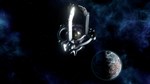 Stellaris: First Contact Story Pack DLC*STEAM