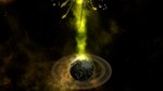 Stellaris: Toxoids Species Pack DLC*STEAM RU**АВТО