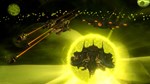 Stellaris: Toxoids Species Pack DLC*STEAM RU**АВТО