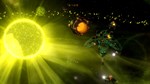 Stellaris: Toxoids Species Pack DLC*STEAM RU**АВТО