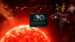 Stellaris: Toxoids Species Pack DLC*STEAM RU**АВТО