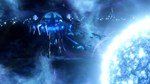 Stellaris: Aquatics Species Pack DLC*STEAM RU**АВТО