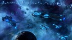 Stellaris: Aquatics Species Pack DLC*STEAM RU**АВТО