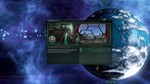 Stellaris: Aquatics Species Pack DLC*STEAM RU**АВТО