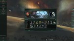 Stellaris: Necroids Species Pack DLC*STEAM RU**АВТО