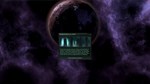 Stellaris: Necroids Species Pack DLC*STEAM RU**АВТО