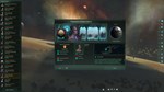 Stellaris: Necroids Species Pack DLC*STEAM RU**АВТО