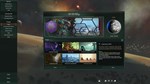 Stellaris: Federations DLC*STEAM Россия**АВТОДОСТАВКА