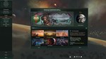 Stellaris: Federations DLC*STEAM Россия**АВТОДОСТАВКА