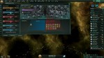 Stellaris: Federations DLC*STEAM Россия**АВТОДОСТАВКА