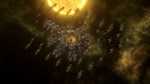 Stellaris: Federations DLC*STEAM Россия**АВТОДОСТАВКА