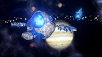 Stellaris: Lithoids Species Pack DLC*STEAM RU**АВТО