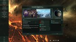 Stellaris: Lithoids Species Pack DLC*STEAM RU**АВТО