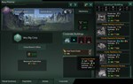 Stellaris: MegaCorp DLC*STEAM Россия**АВТОДОСТАВКА