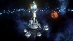 Stellaris: MegaCorp DLC*STEAM Россия**АВТОДОСТАВКА