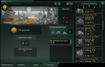 Stellaris: MegaCorp DLC*STEAM Россия**АВТОДОСТАВКА