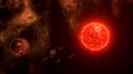 Stellaris: Apocalypse DLC*STEAM Россия**АВТОДОСТАВКА