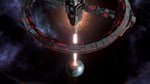 Stellaris: Apocalypse DLC*STEAM Россия**АВТОДОСТАВКА