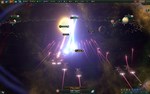 Stellaris: Apocalypse DLC*STEAM Россия**АВТОДОСТАВКА