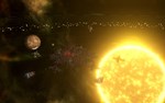 Stellaris: Apocalypse DLC*STEAM Россия**АВТОДОСТАВКА