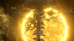 Stellaris: Utopia DLC*STEAM Россия**АВТОДОСТАВКА