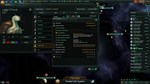 Stellaris: Utopia DLC*STEAM Россия**АВТОДОСТАВКА