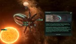 Stellaris: Distant Stars Story Pack DLC*STEAM