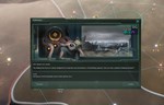 Stellaris: Distant Stars Story Pack DLC*STEAM