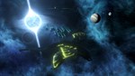 Stellaris: Distant Stars Story Pack DLC*STEAM