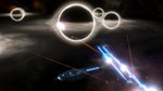 Stellaris: Distant Stars Story Pack DLC*STEAM