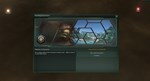 Stellaris: Distant Stars Story Pack DLC*STEAM