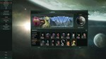 Stellaris: Leviathans Story Pack DLC*STEAM RU**АВТО