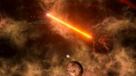 Stellaris: Leviathans Story Pack DLC*STEAM RU**АВТО