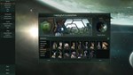 Stellaris: Leviathans Story Pack DLC*STEAM RU**АВТО