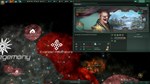 Stellaris: Leviathans Story Pack DLC*STEAM RU**АВТО