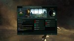 Stellaris: Plantoids Species Pack DLC*STEAM RU**АВТО