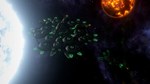 Stellaris: Plantoids Species Pack DLC*STEAM RU**АВТО