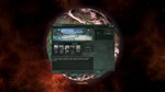 Stellaris: Plantoids Species Pack DLC*STEAM RU**АВТО