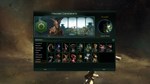 Stellaris: Plantoids Species Pack DLC*STEAM RU**АВТО