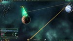 Stellaris: Original Game Soundtrack DLC*STEAM