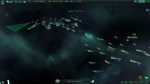 Stellaris: Original Game Soundtrack DLC*STEAM